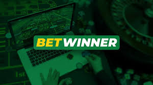 Ultimate Guide to BetWinner APK Download 6 Ultimate Guide to BetWinner APK Download 6