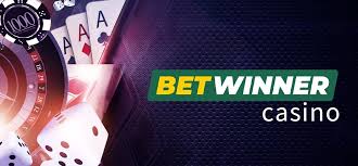 Ultimate Guide to BetWinner Sports Betting Ultimate Guide to BetWinner Sports Betting