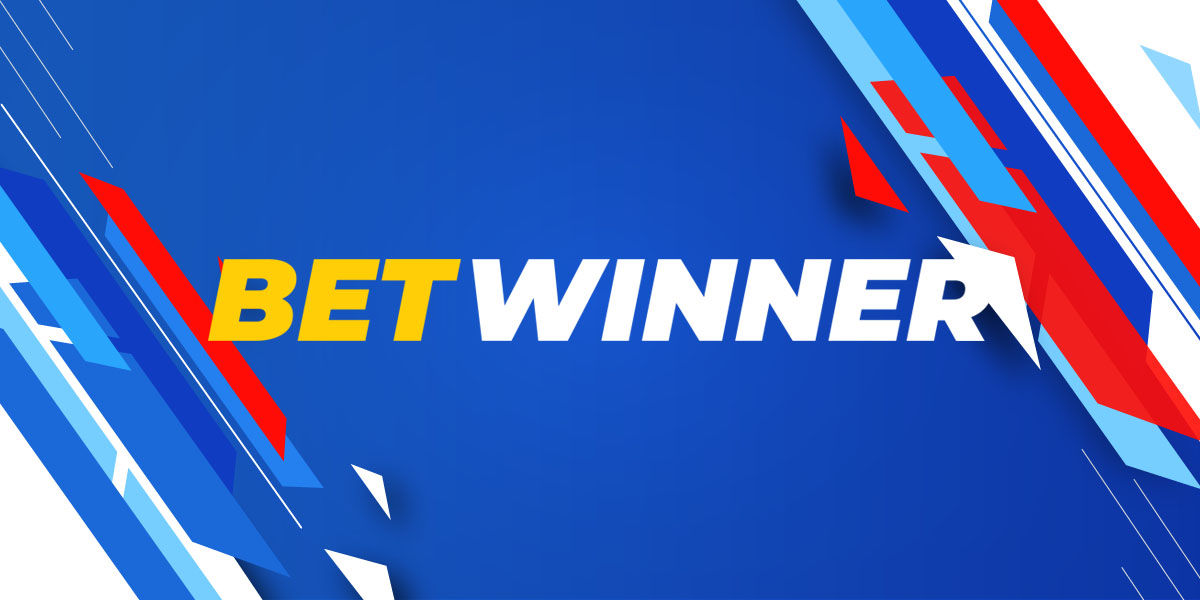 Ultimate Guide to BetWinner Sports Betting Ultimate Guide to BetWinner Sports Betting