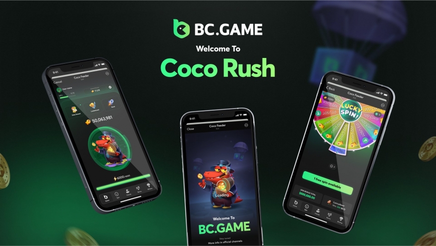Ultimate Guide to Secure and Efficient Login BC Game