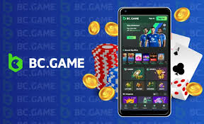 Unlock the Power of Sports Betting with Apk Bcstavka