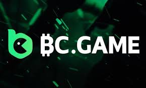 Unlock the Power of Sports Betting with Apk Bcstavka