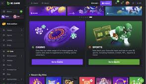 Unlock the Power of Sports Betting with Apk Bcstavka