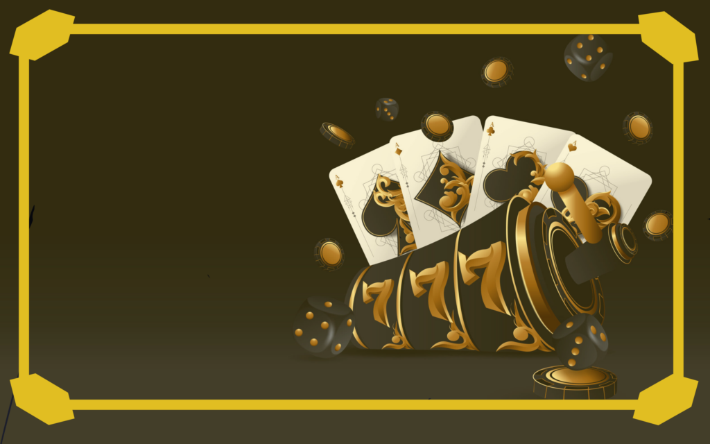 Upptäck Fördelarna med Online Casino Utan Svensk Licens Upptäck Fördelarna med Online Casino Utan Svensk Licens