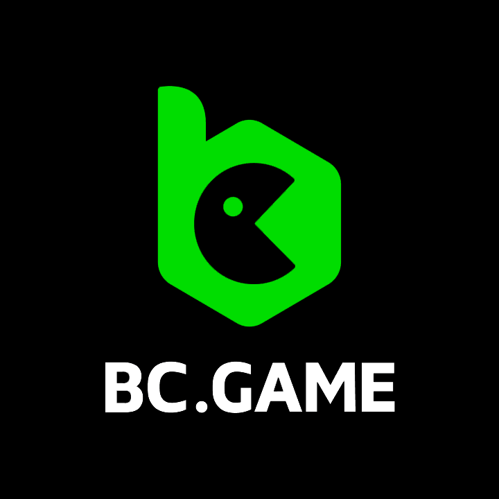 ВС.Game Крипто Казино - Играйте в Будущее Гемблинга