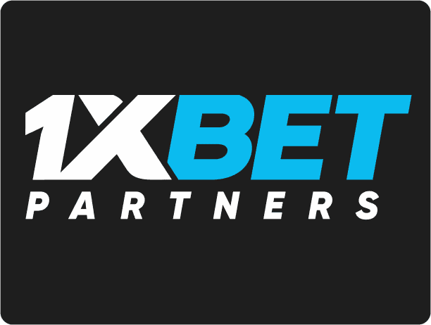 1xBet Vietnam Your Ultimate Online Betting Experience 330140454