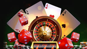 Casino utan Svensk Licens med Swish En Guide till Spel och Betalning Casino utan Svensk Licens med Swish En Guide till Spel och Betalning