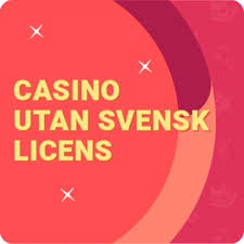 Casino utan Svensk Licens med Swish En Guide till Spel och Betalning Casino utan Svensk Licens med Swish En Guide till Spel och Betalning