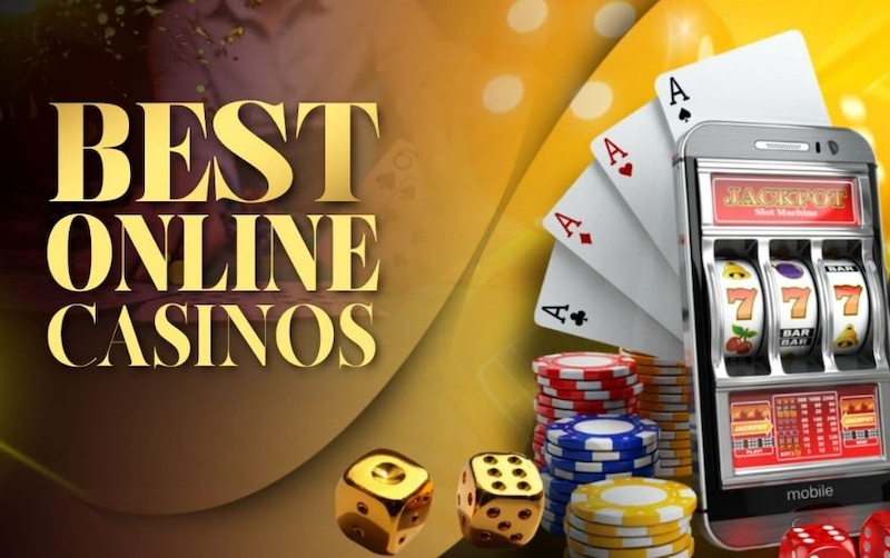 Experience Thrilling Wins at Online UK BetGem Casino