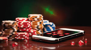 Exploring Casinos Not Listed on Gamstop 579395079 Exploring Casinos Not Listed on Gamstop 579395079