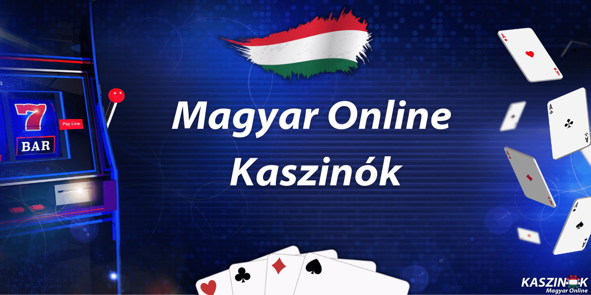 Külföldi Online Kaszinók Magyarországon Előnyök és Hátrányok Külföldi Online Kaszinók Magyarországon Előnyök és Hátrányok