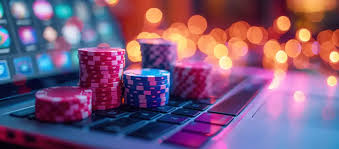 Legjobb online kaszinók magyarok számára 1075080391 Legjobb online kaszinók magyarok számára 1075080391