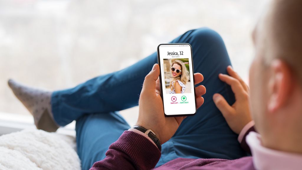 Sofia Date Through the Customer's Lens: A Trip of Seamless Interactions