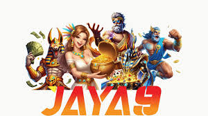 The Allure of Jaya9 A Comprehensive Guide to the Premier Online Casino