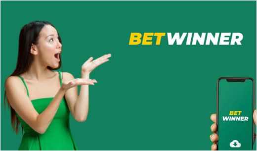 The Ultimate Guide to BetWinner Betting Platform The Ultimate Guide to BetWinner Betting Platform