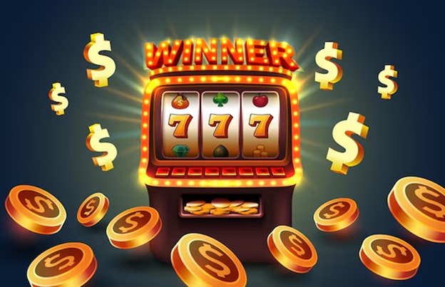 Top-Rated Casino Sites That Offer the Best Gaming Experience Top-Rated Casino Sites That Offer the Best Gaming Experience
