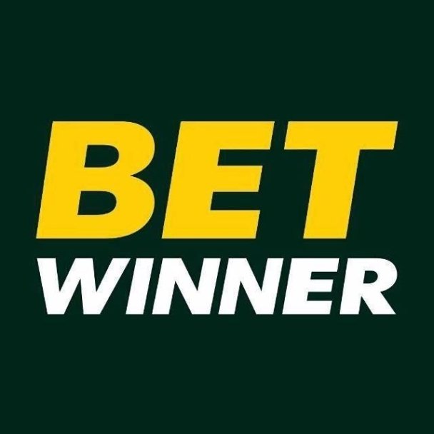 Tout Savoir sur Betwinner Paris Sportifs et Plus Encore Tout Savoir sur Betwinner Paris Sportifs et Plus Encore