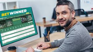 Tout Savoir sur Betwinner Paris Sportifs et Plus Encore Tout Savoir sur Betwinner Paris Sportifs et Plus Encore