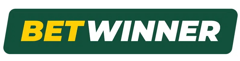 Tout Savoir sur Betwinner Paris Sportifs et Plus Encore Tout Savoir sur Betwinner Paris Sportifs et Plus Encore