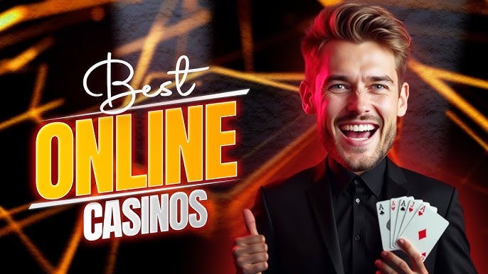 Trygge Norske Casinoer En Guide for Spilletisser Trygge Norske Casinoer En Guide for Spilletisser