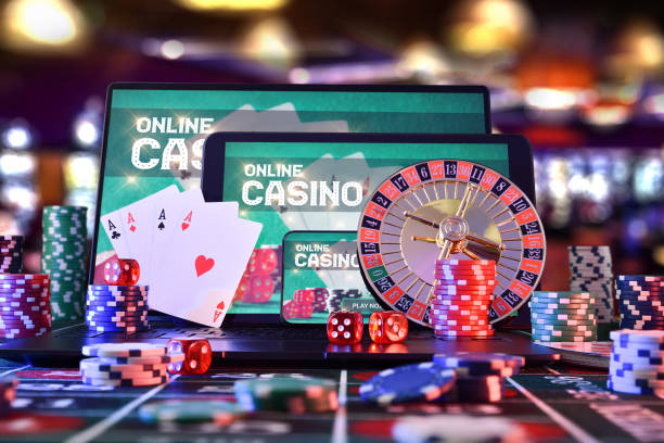 Ultimate Guide to 7Bets Registration Process Ultimate Guide to 7Bets Registration Process