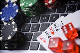Ultimate Guide to 7Bets Registration Process Ultimate Guide to 7Bets Registration Process