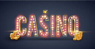 Zahraniční online casino Vše, co potřebujete vědět 1118946938 Zahraniční online casino Vše, co potřebujete vědět 1118946938