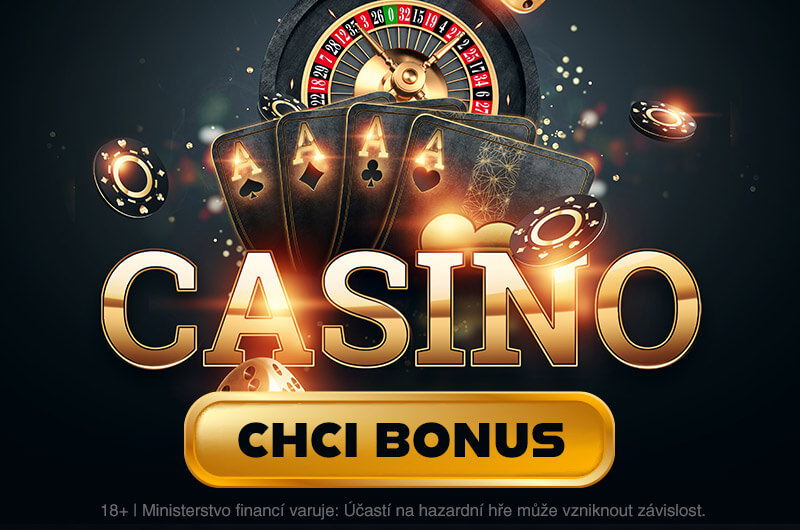 Zahraniční online casino Vše, co potřebujete vědět 1118946938 Zahraniční online casino Vše, co potřebujete vědět 1118946938