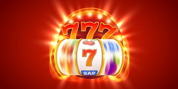 Zahraniční online casino Vše, co potřebujete vědět 1118946938 Zahraniční online casino Vše, co potřebujete vědět 1118946938