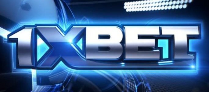 1xBet Tunisia Your Ultimate Online Betting Experience -1334646014