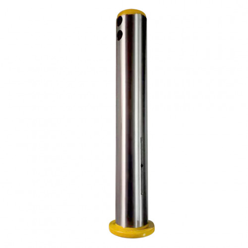 Şaibă Distanţiere Bolturi Tot Ce Trebuie Să Știi Despre Aceste Accesorii Importante