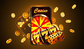 Discover the Excitement of BetGem Casino