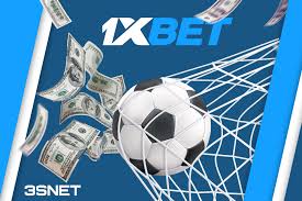 Download 1xBet in Malaysia Your Guide to Mobile Betting