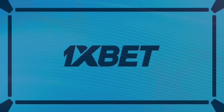 Download 1xBet in Malaysia Your Guide to Mobile Betting