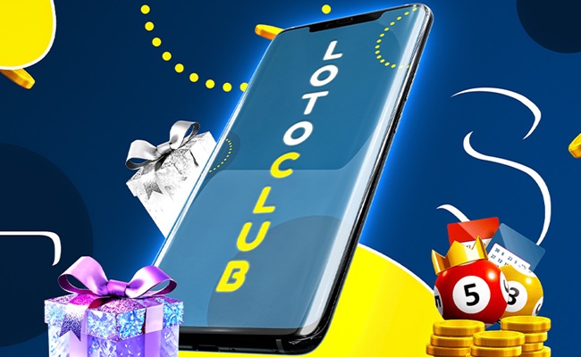 Лото Игра, к которой не равнодушен никто Лото Игра, к которой не равнодушен никто