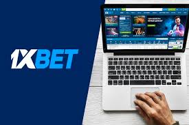Ставки на спорт в Камбодже с 1xBet -1395175546