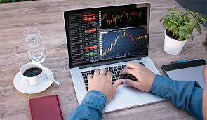 The Best Forex Trading Platforms of 2023 1911531094 The Best Forex Trading Platforms of 2023 1911531094